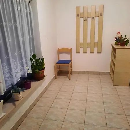 Apartma Grlica * Selnica ob Muri