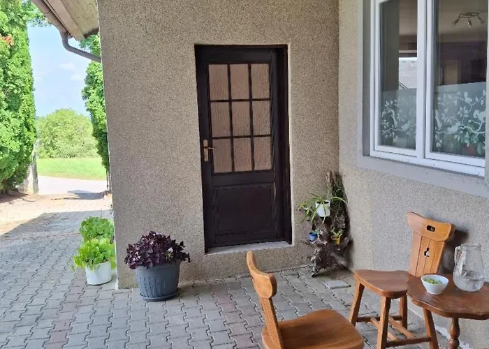 Daire Apartma Grlica